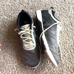 Women’s Speed Her Tr Cross Trainer